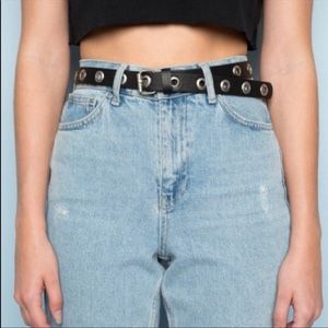 Brandy Melville Belt